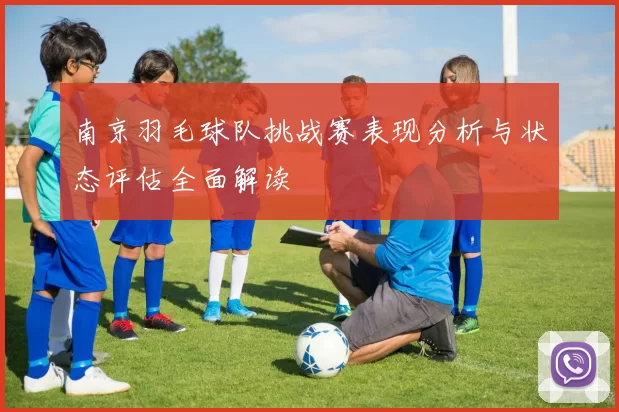 南京羽毛球队挑战赛表现分析与状态评估全面解读