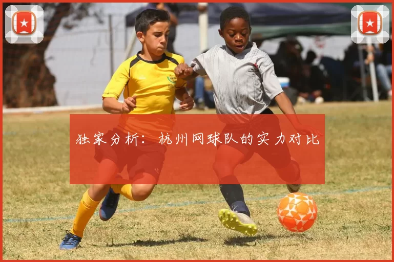 独家分析：杭州网球队的实力对比
