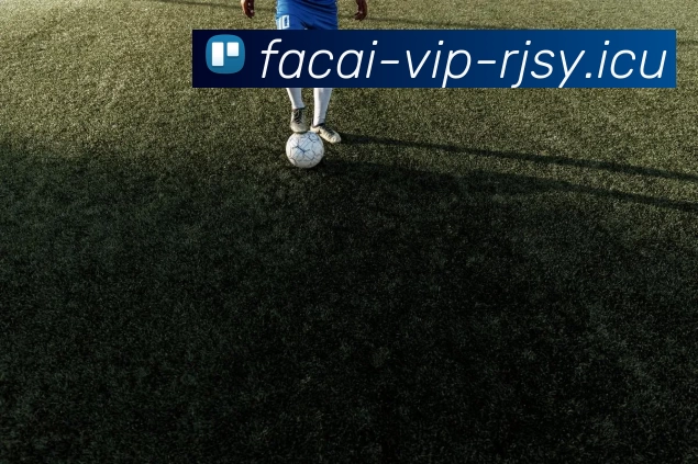 西安羽毛球队奋勇争先的冠军赛之路与背后故事揭秘